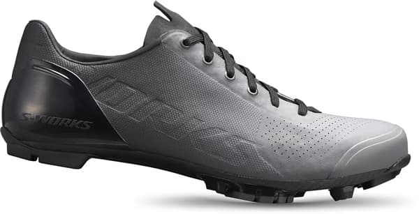 Specialized S-Works Recon Lace