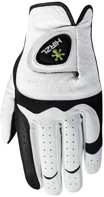 Hirzl Hybrid Plus Herre