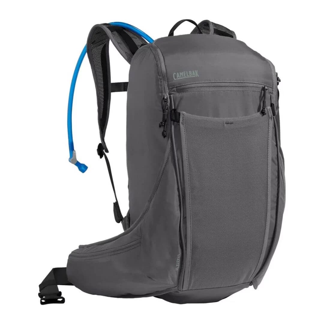 Camelbak Shasta Rygsæk 30L