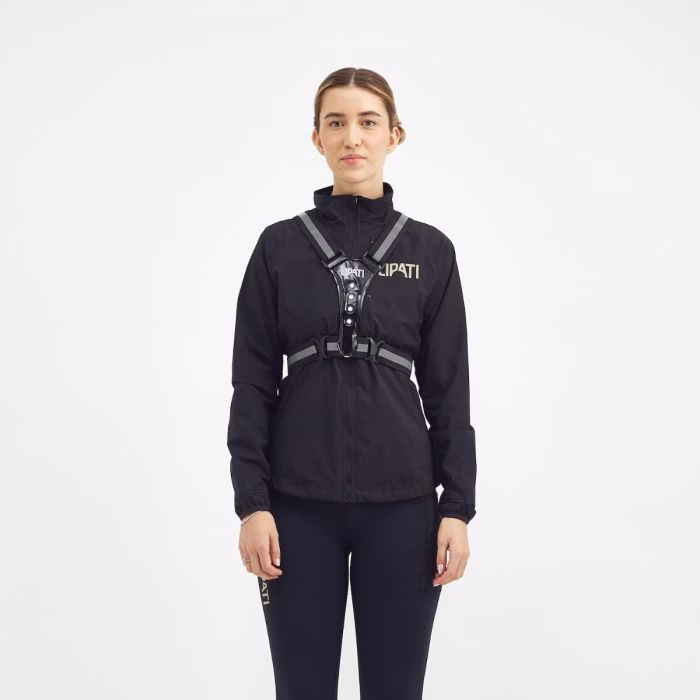 Lipati Reflective LED løbevest
