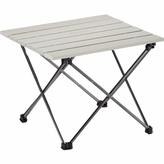 Grand Canyon Tucket Table Mini campingbord