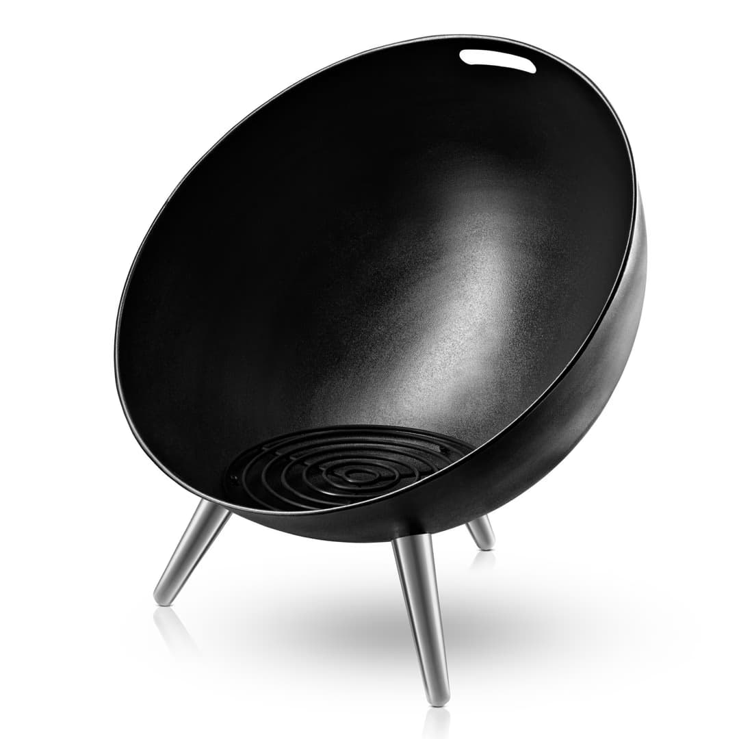 Eva Solo FireGlobe bålfad