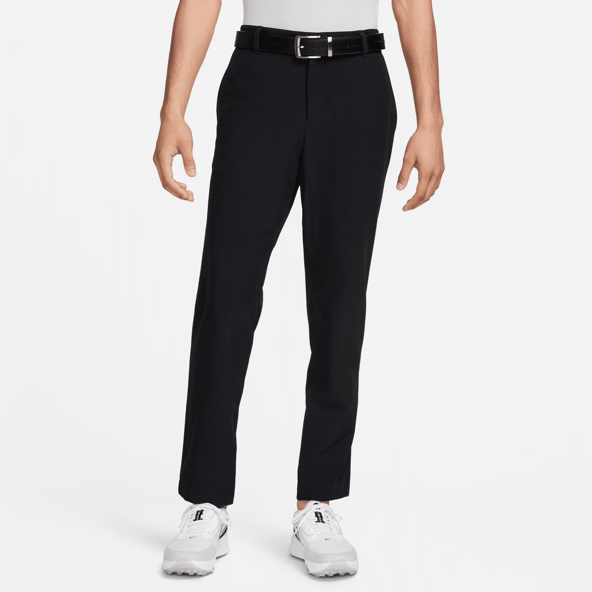 Nike Tour Repel Flex Golfbukser Herre