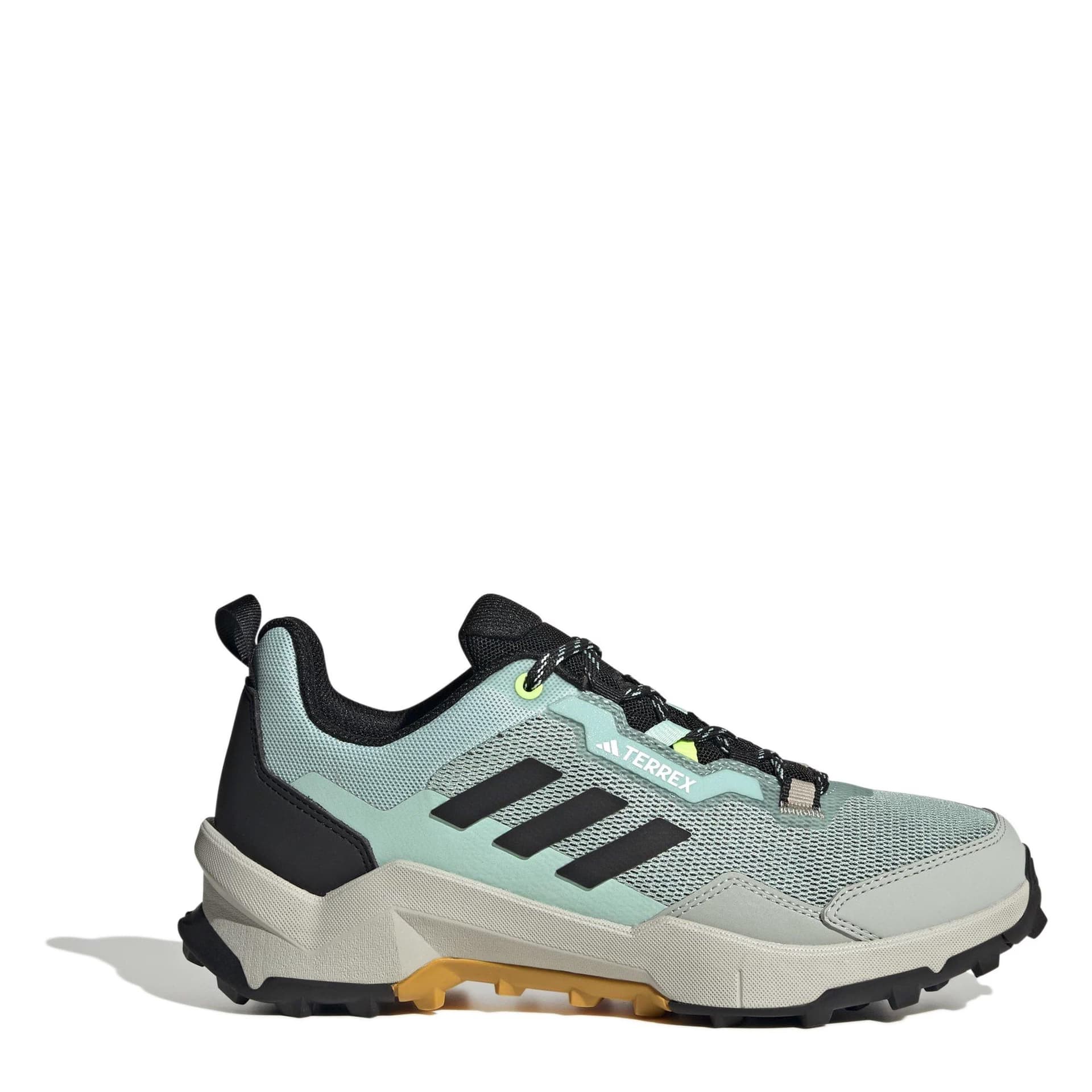 adidas Terrex AX4 Dame