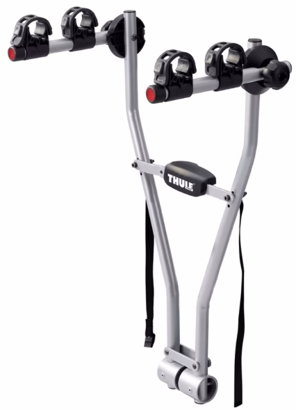 Thule XPRESS 970 cykelholder