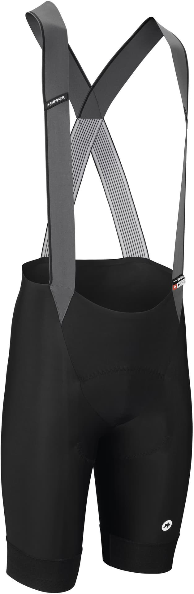 Assos MILLE GT Summer Herre