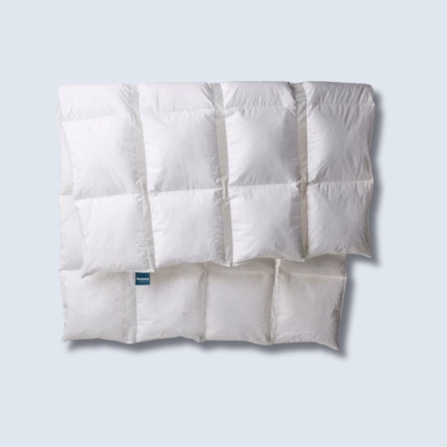 Anew Sleep Relaxy Skye Sommerdyne