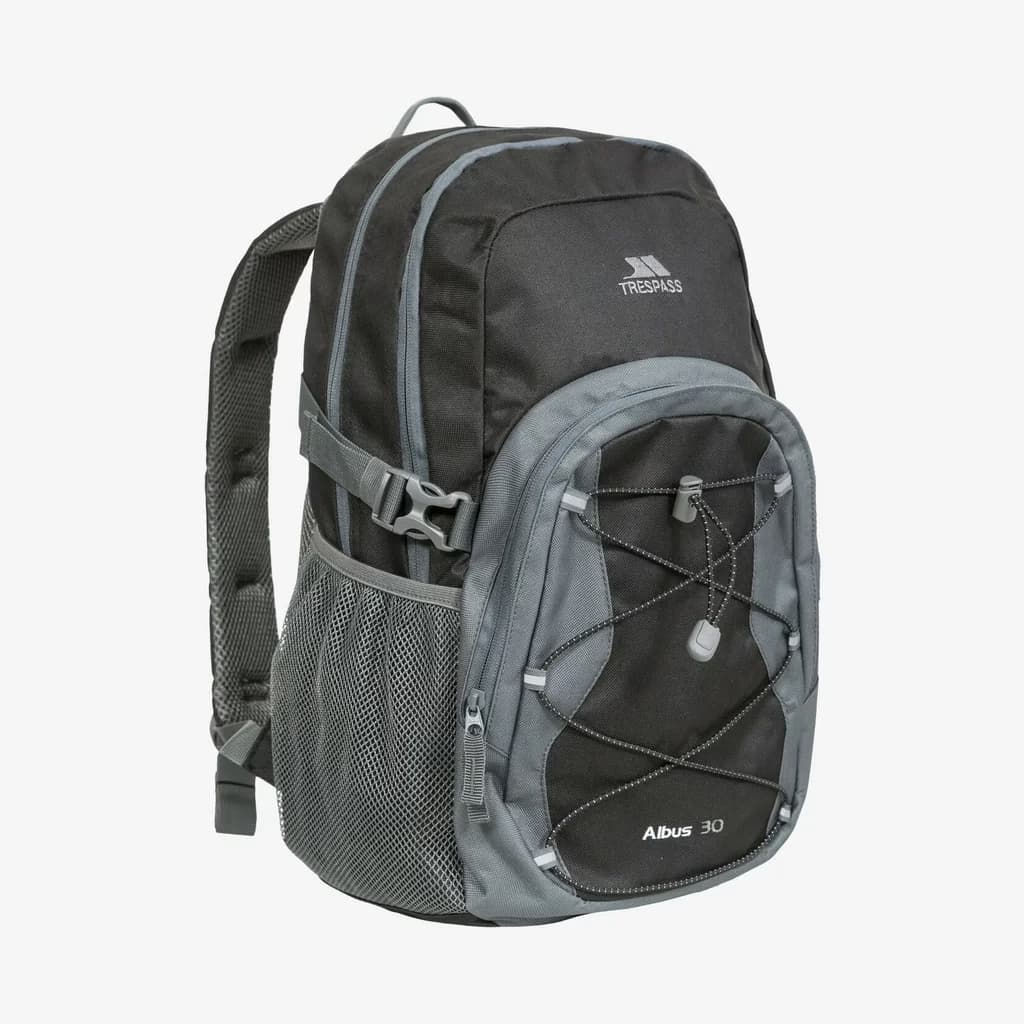 Trespass Albus 30 Rygsæk