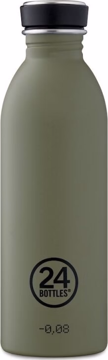 24 Bottles Urban drikkedunk