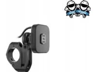 Peak Design Mobile Motorcycle Bar Mount V2 mobilholder