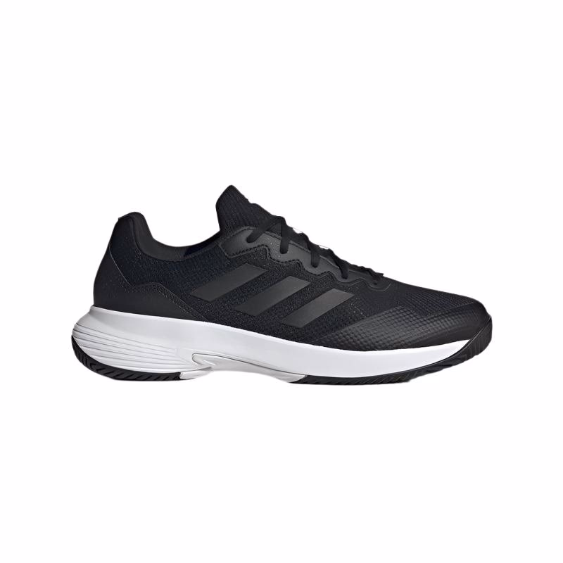 Adidas GameCourt 2 Herre