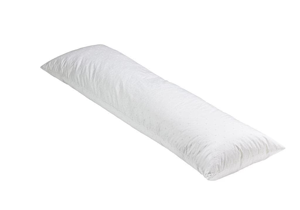 Fossflakes Comfort-I pude