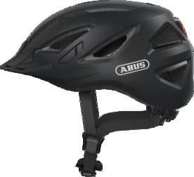 Abus Urban-I 3.0 cykelhjelm