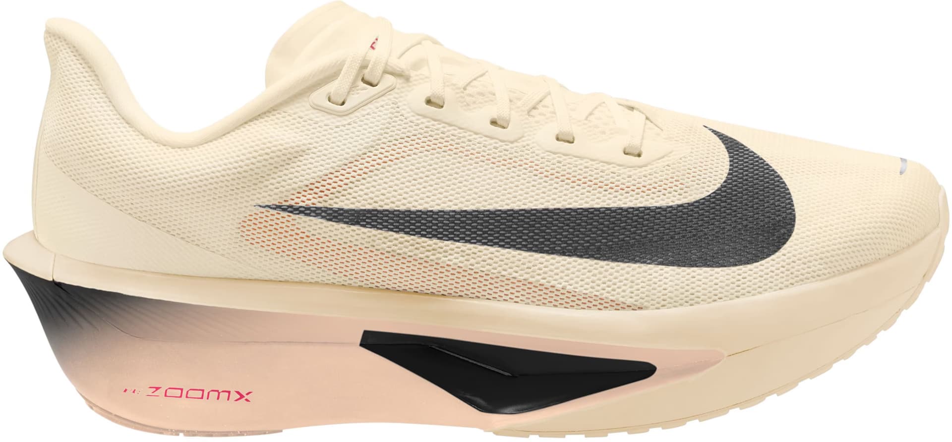Nike Zoom Fly 6 Løbesko Herre