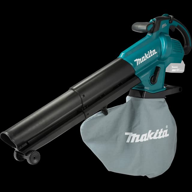 Makita DUB187Z løvblæser