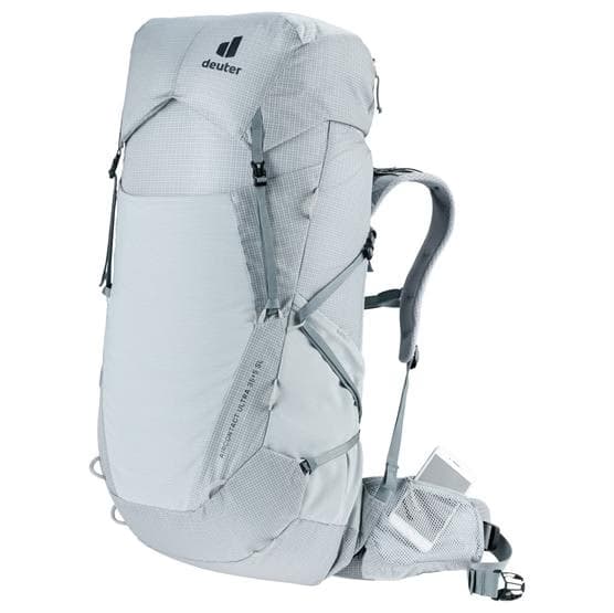 Deuter Aircontact Ultra 35+5 Dame