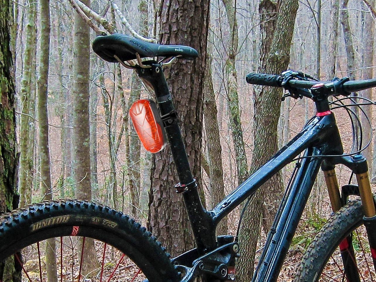 iHero GPS Tracker gps tracker