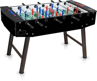 FAS San Paolo bordfodboldspil