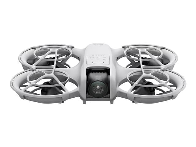 DJI Neo Motion Fly More Combo drone