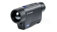 Pulsar Axion 2 XQ35 Pro termisk spotter