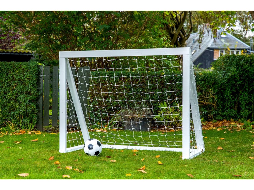 Homegoal Pro Mini fodboldmål