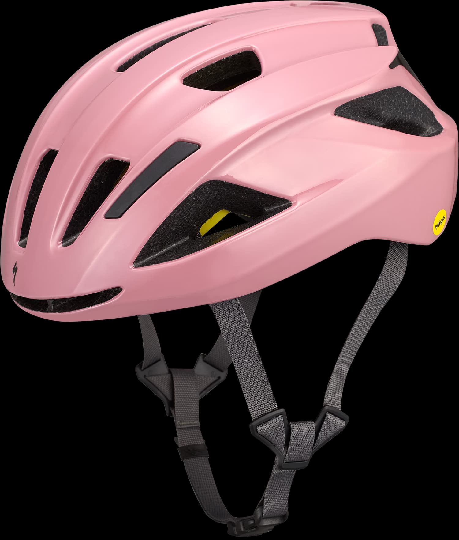 Specialized Align II MIPS Dame cykelhjelm