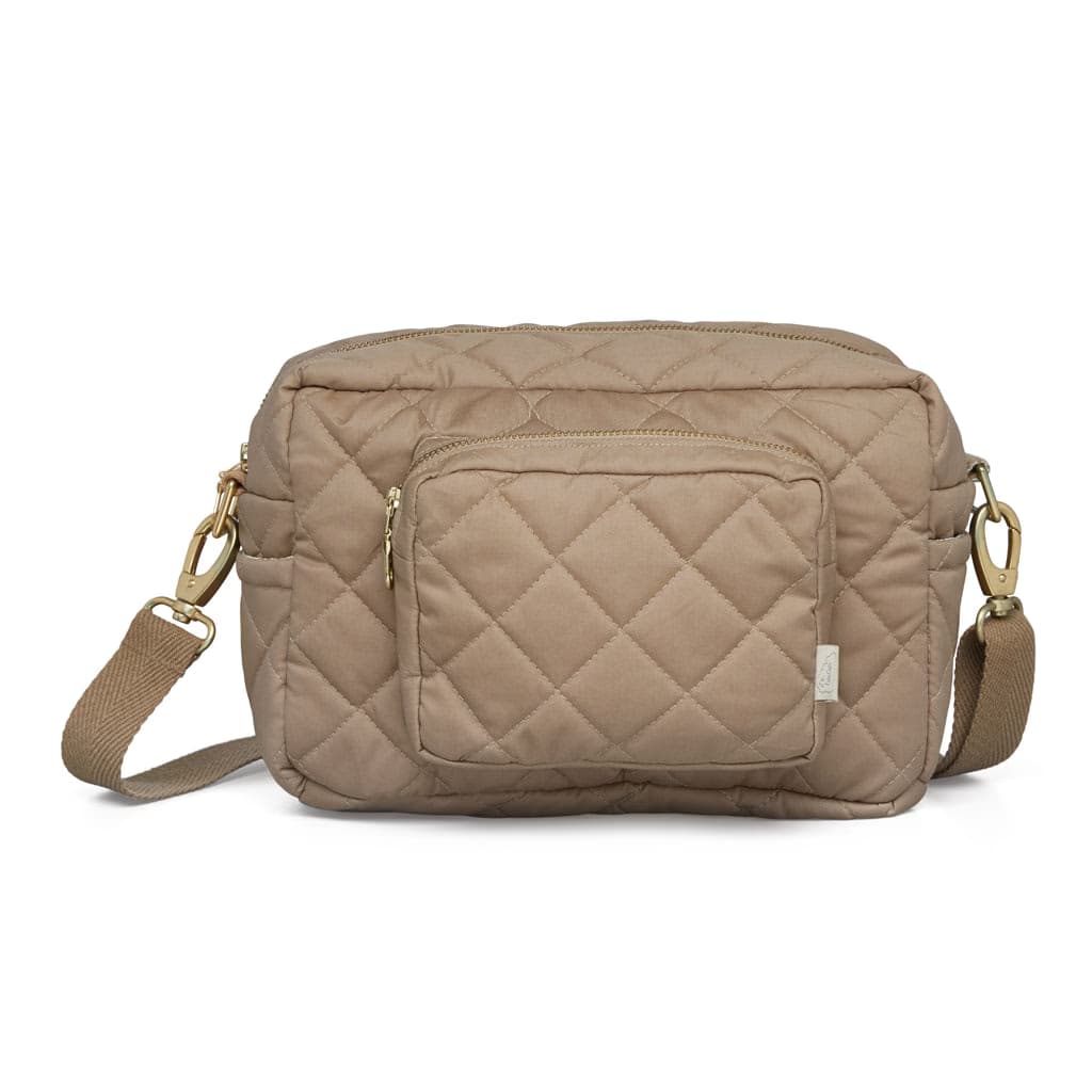 Cam Cam Copenhagen Lille Pusletaske