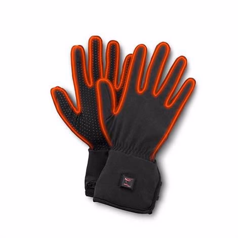 Nordic Heat Glove Liner Herre