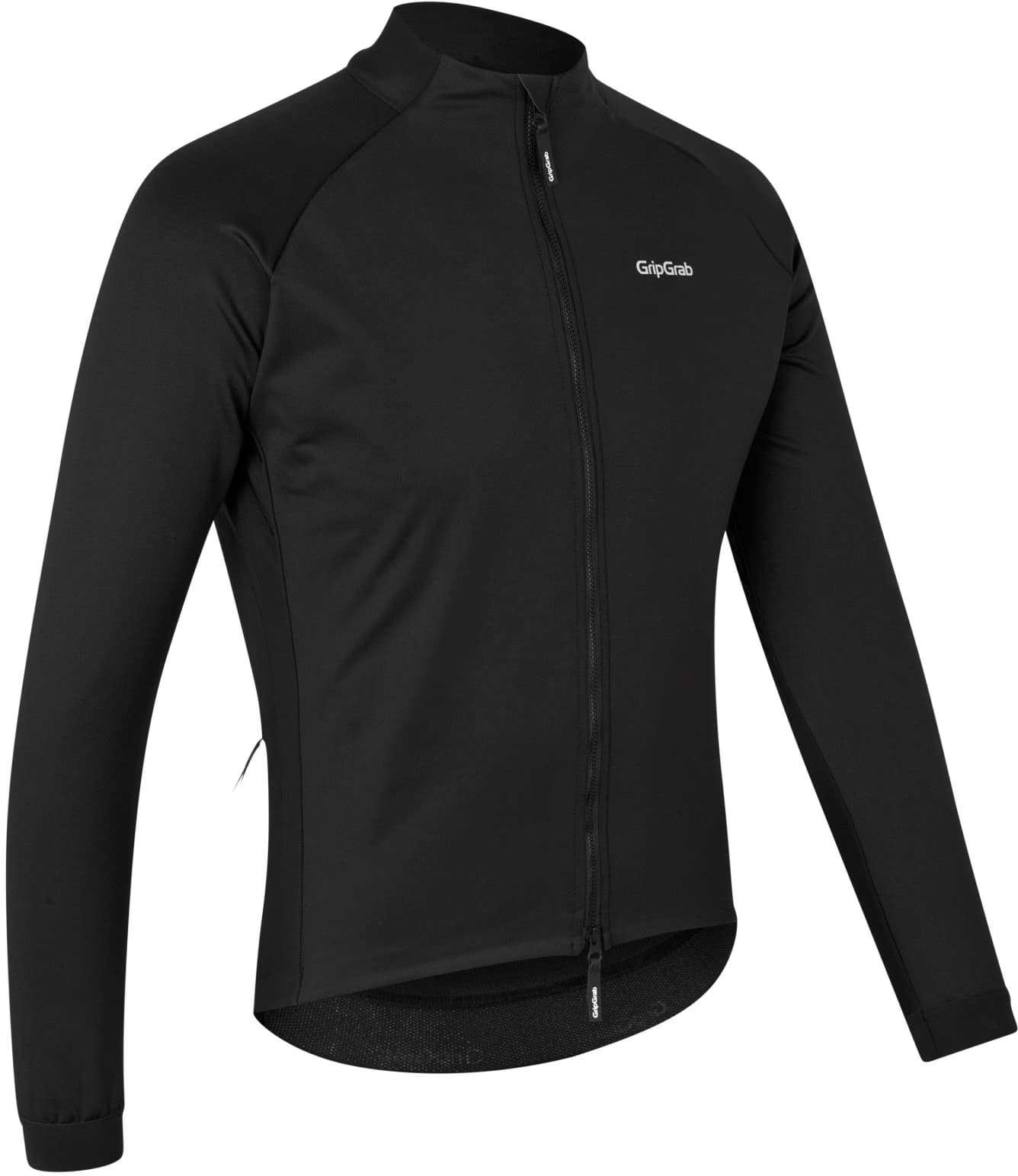 GripGrab Vindtæt ThermaShell