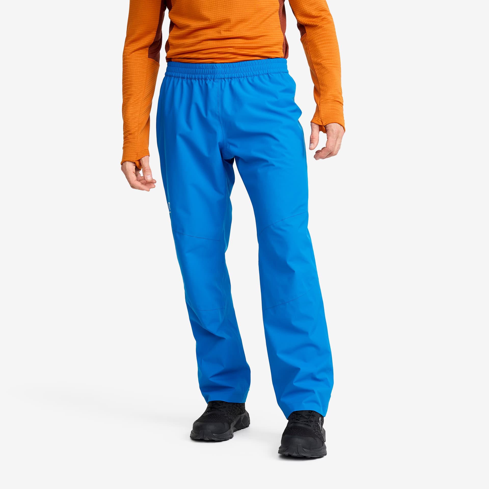 RevolutionRace Vector 2L Herre