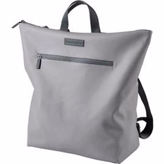 Done by Deer Pusle rygsæk