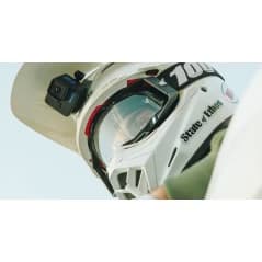 GoPro HERO11 Mini actionkamera