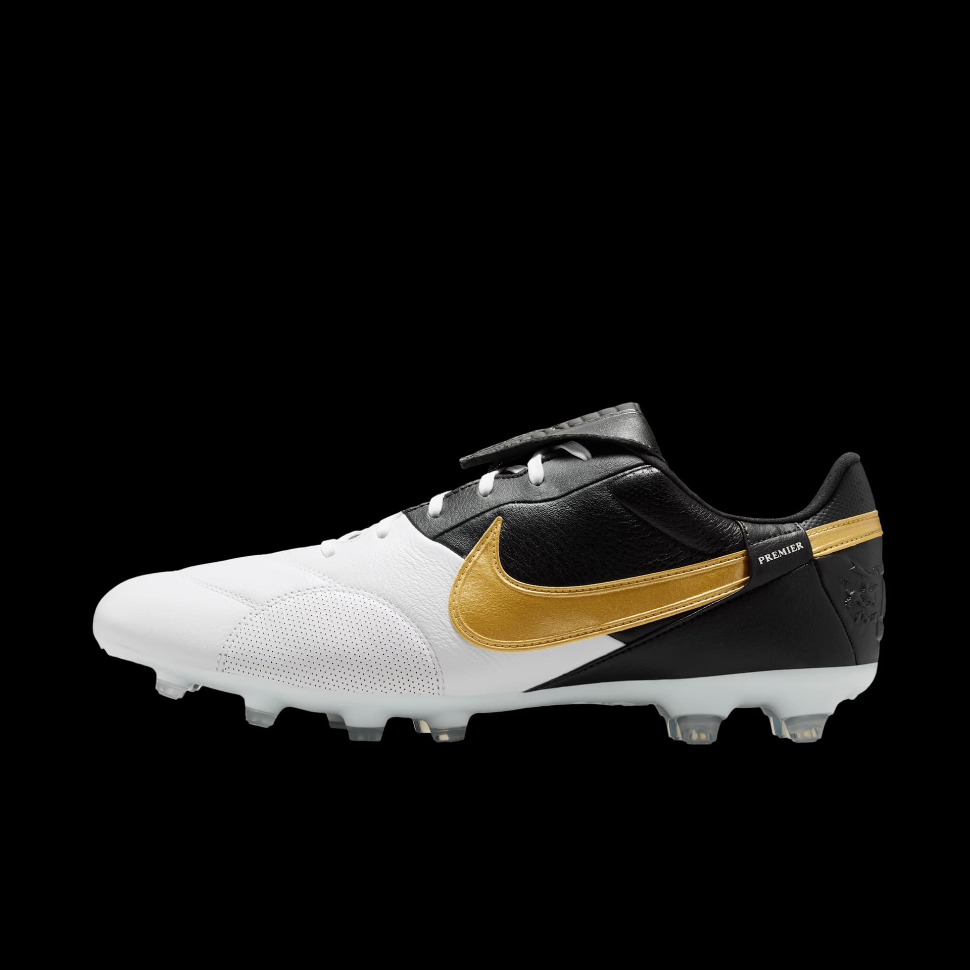 Nike Premier 3