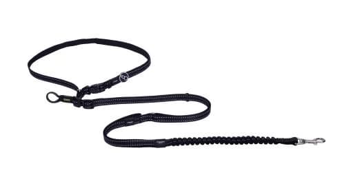 Rogz Utility Handsfree hundesnor