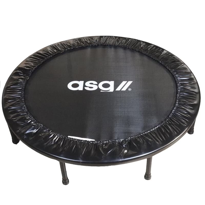 ASG Fitnesstrampolin trampolin