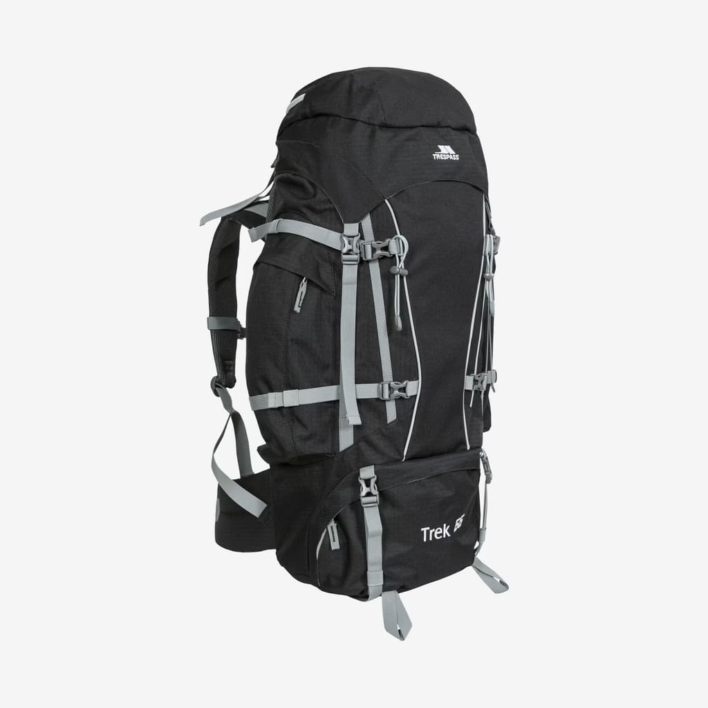 Trespass Trek 66 Dame