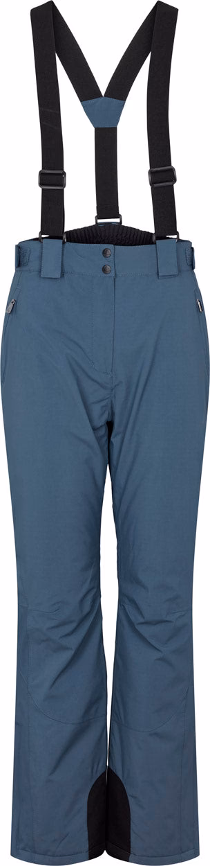 McKinley Retta II Stretch Dame