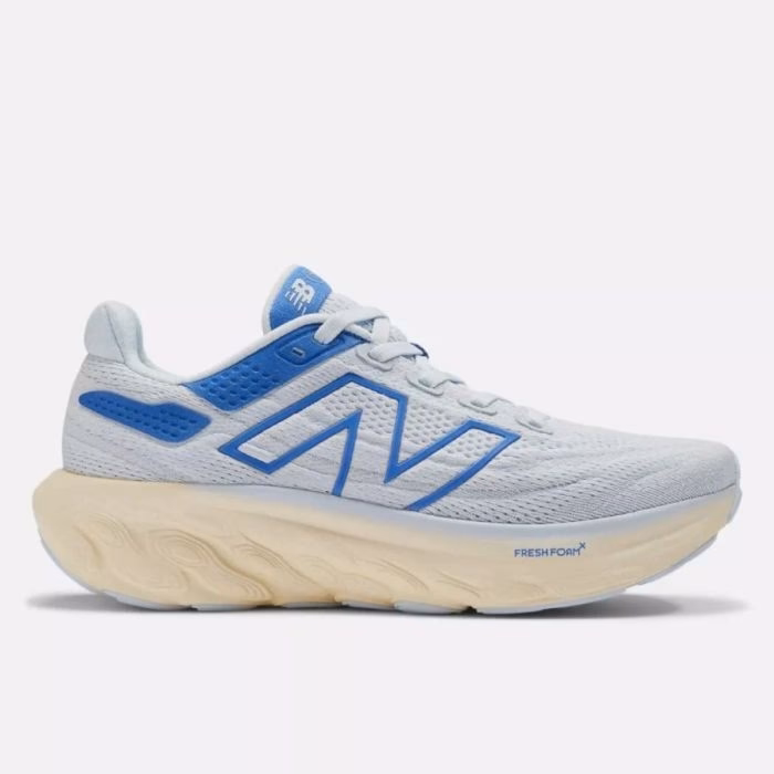 New Balance Fresh Foam X 1080 v13 Dame