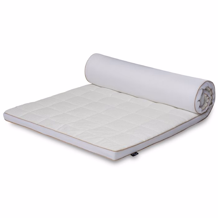 Borg Living Ergonomisk topmadras