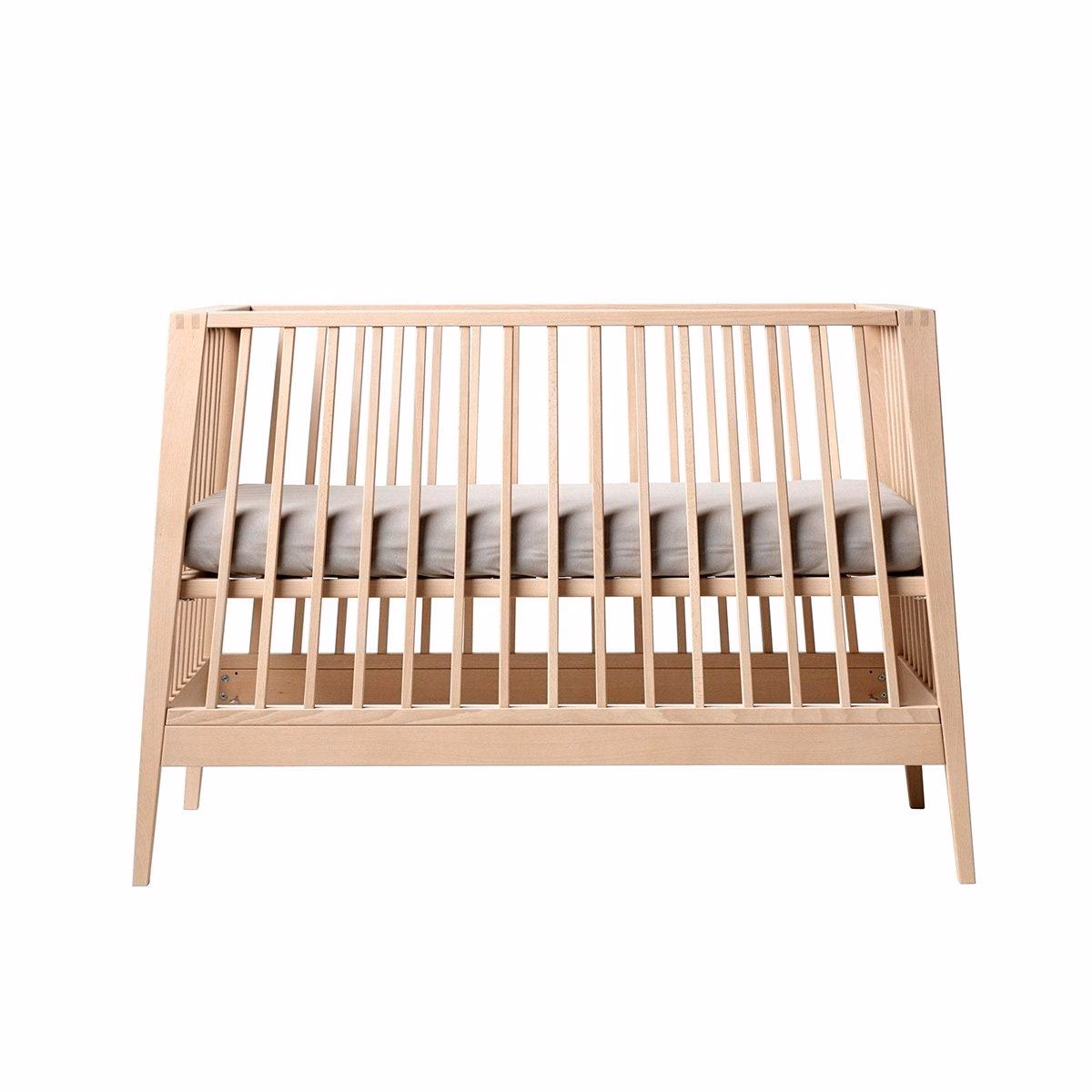 Leander Linea babyseng