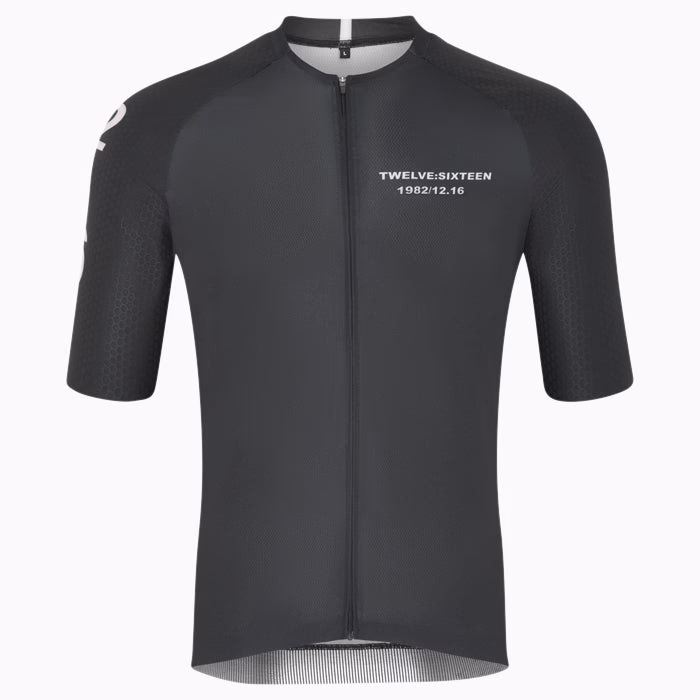 TwelveSixteen Sky Pro Herre