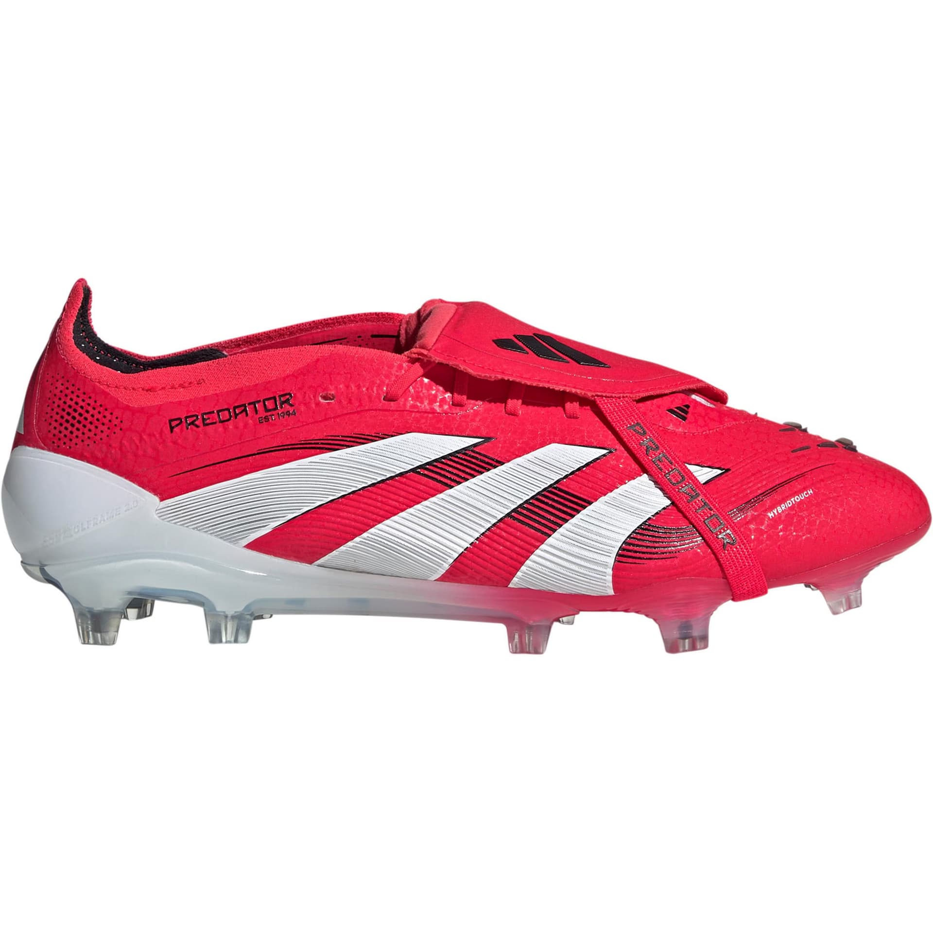 adidas Predator Elite FG Herre