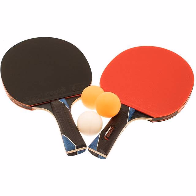 Nordic Games Table Tennis Pro bordtennisbord