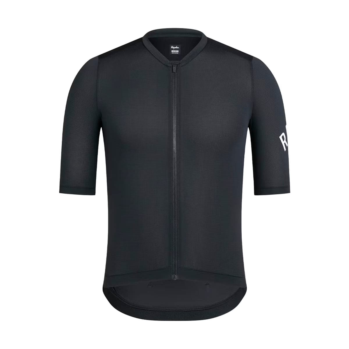 Rapha Pro Team Training Jersey