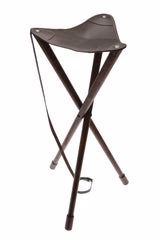 Hunters Choice Jagtstol