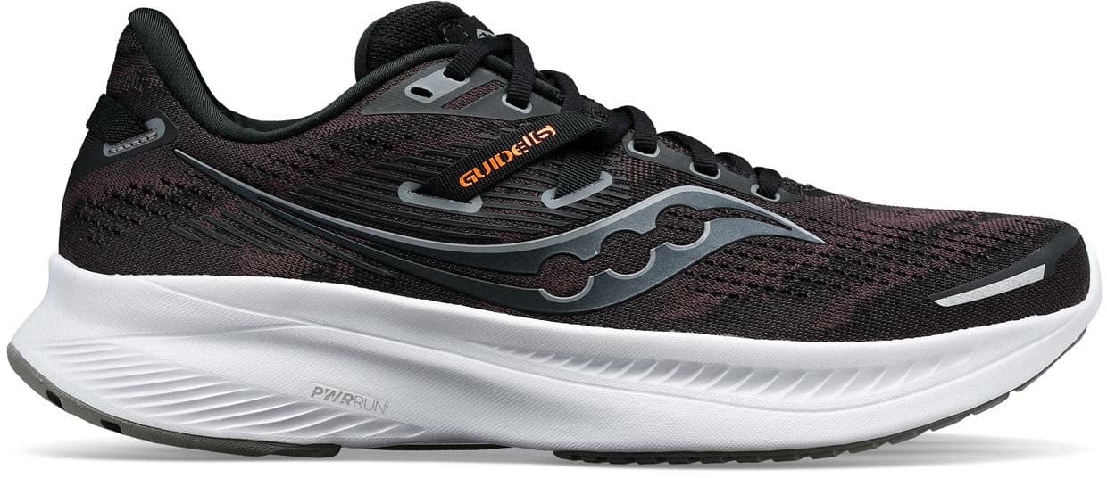 Saucony Guide 16 Herre