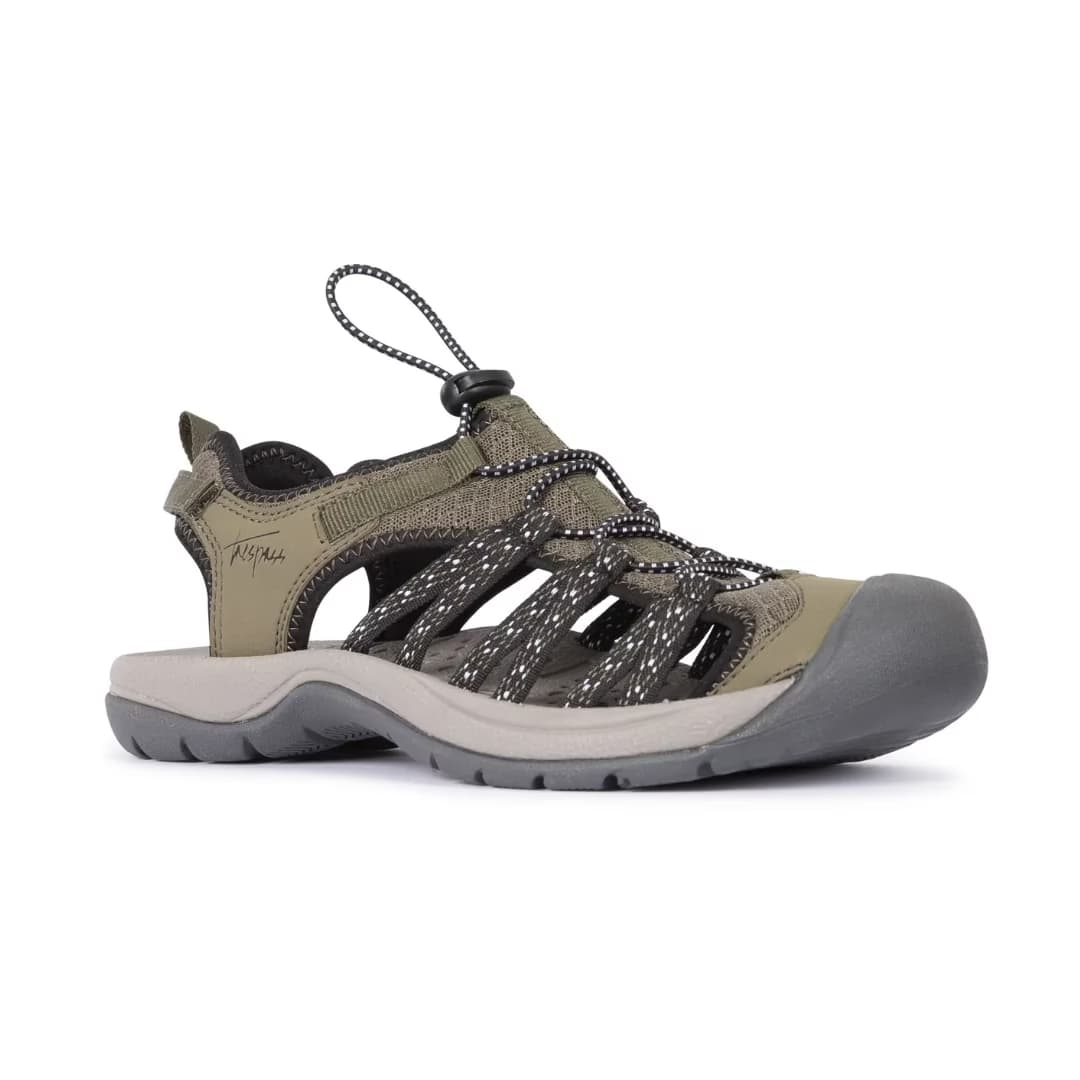 Trespass Brontie Vandresandal Dame