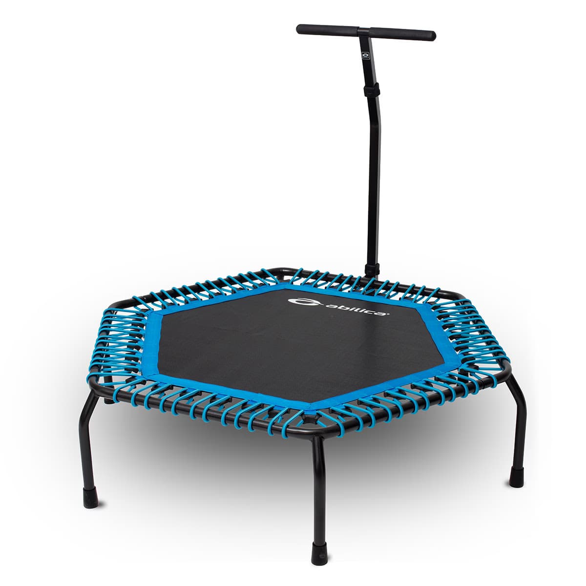 Abilica BounceUp trampolin