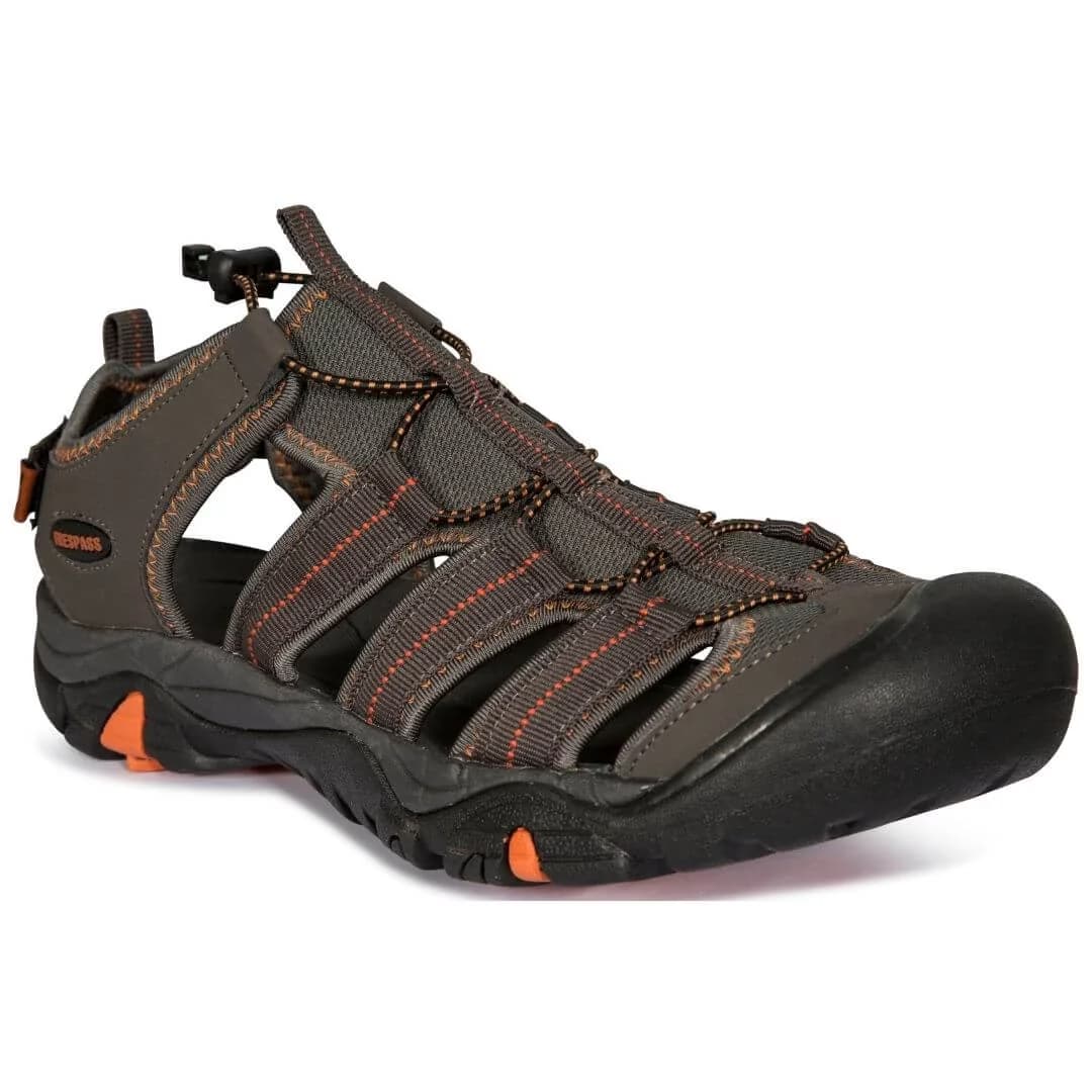 Trespass Torrance Vandresandaler Herre