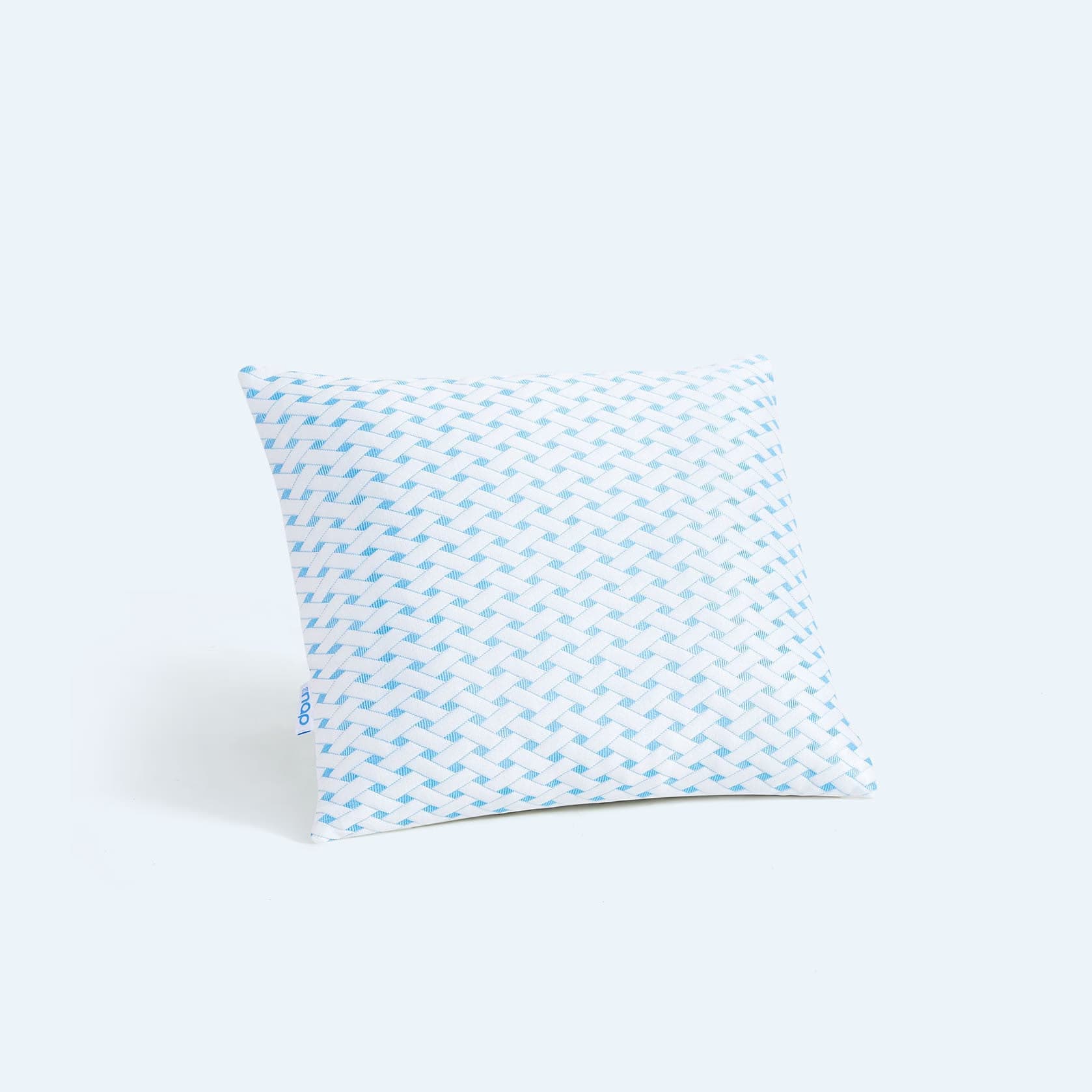 Thenap NapPillow Junior hovedpude